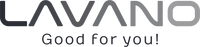 Lavano.nl